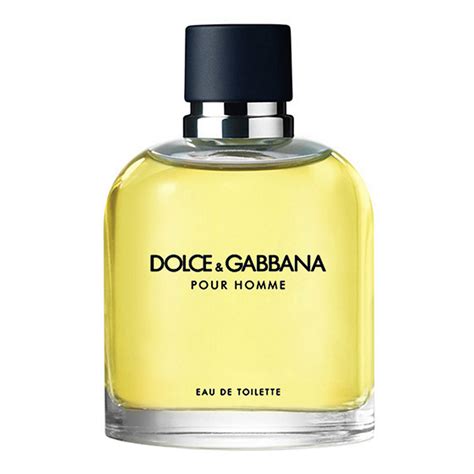 dolce gabbana fragrances|dolce and gabbana perfume website.